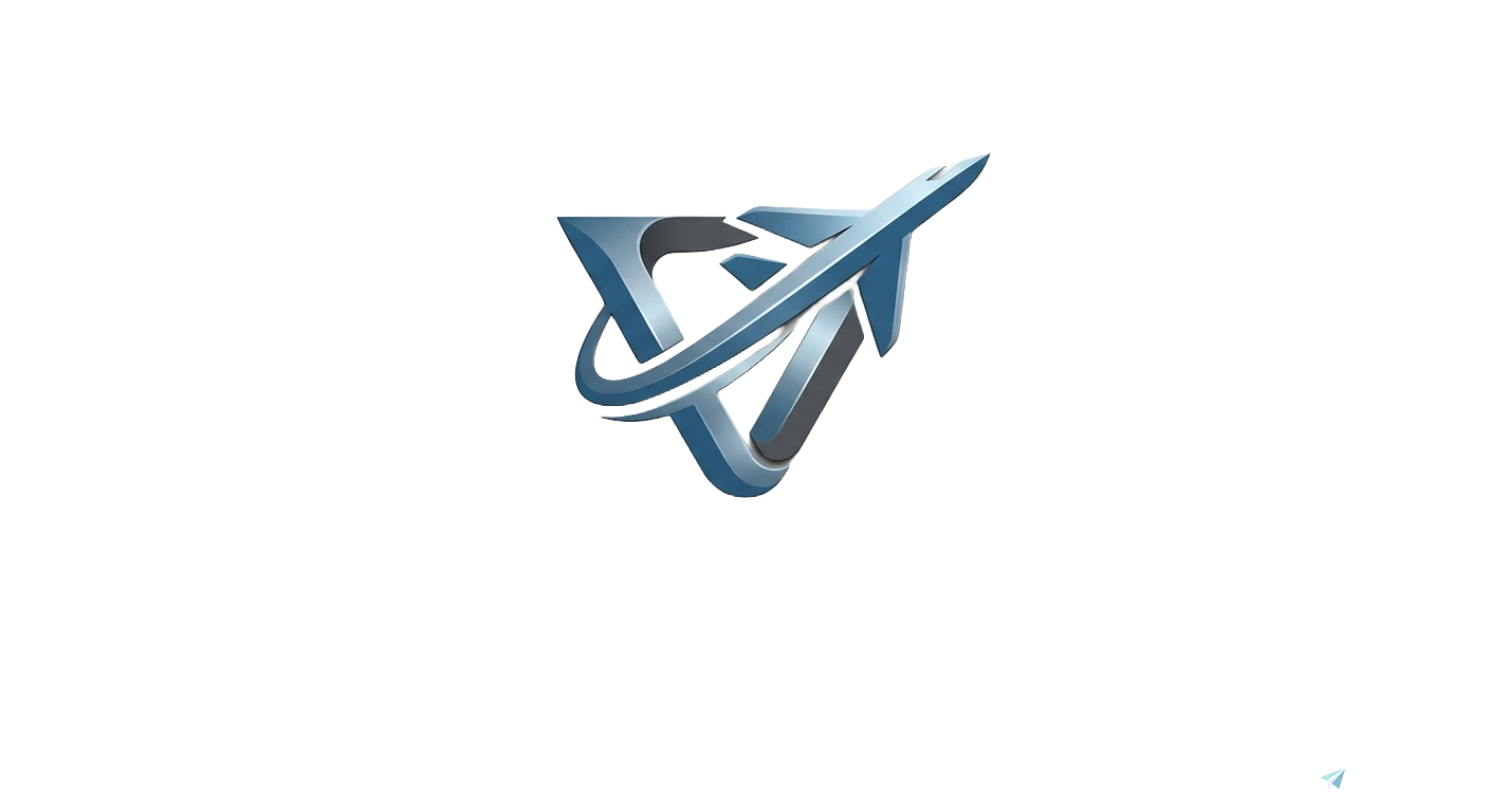 VisualDesignStudios
