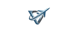MSFREAK2020