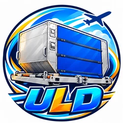 ULD