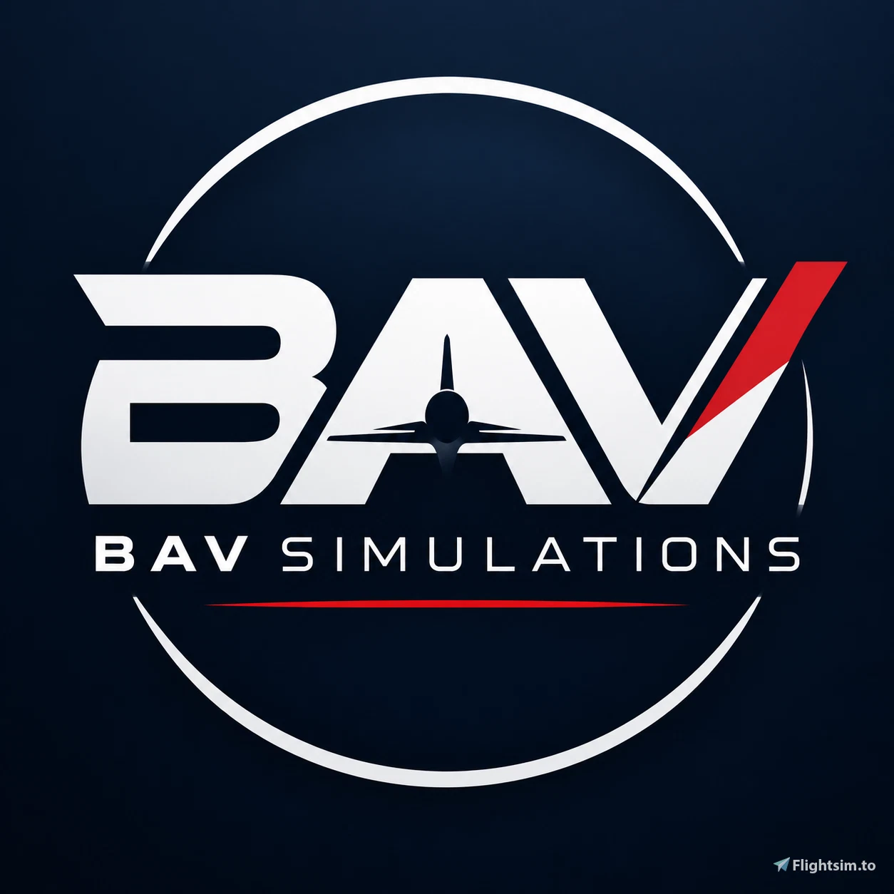 BAVSimulations