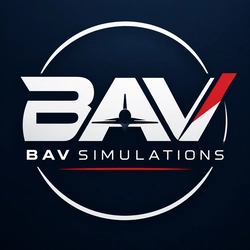 BAVSimulations