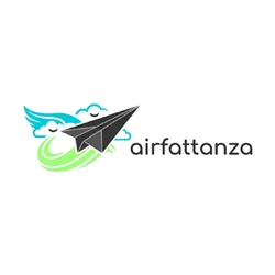 airfattanza