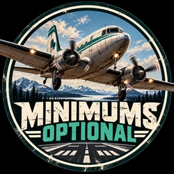 MinimumsOptional