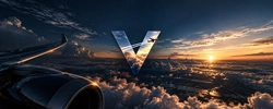 Vaporhp