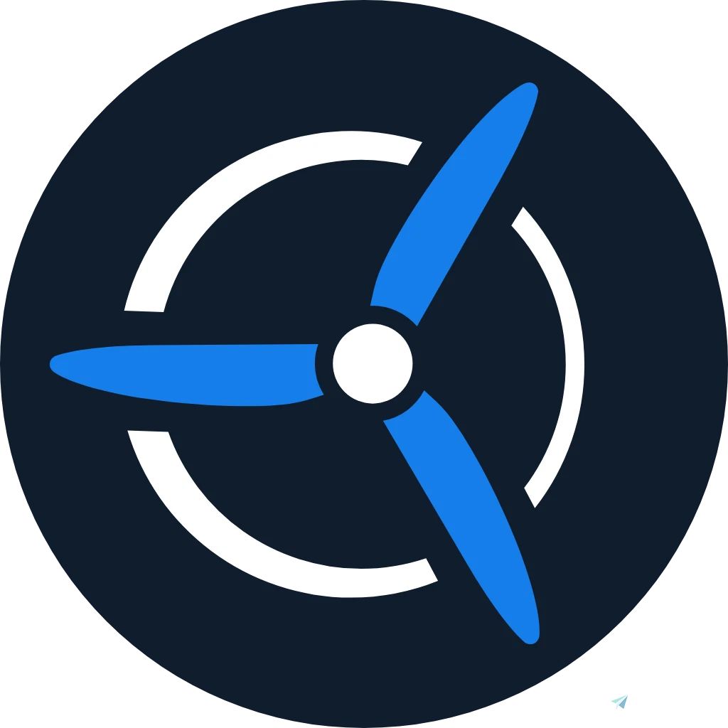 devprops