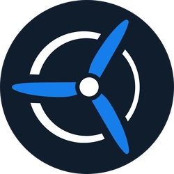 devprops