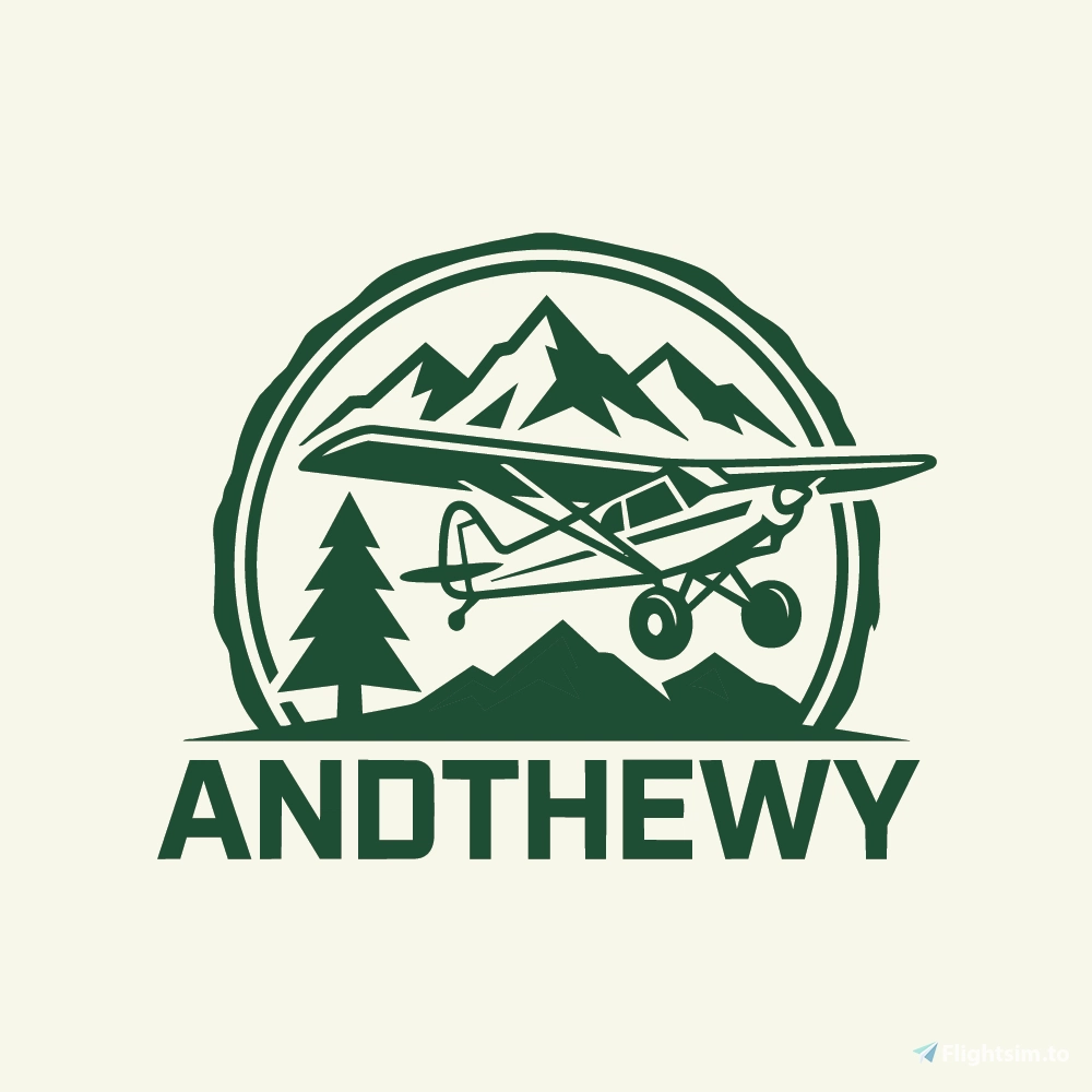 Andthewy