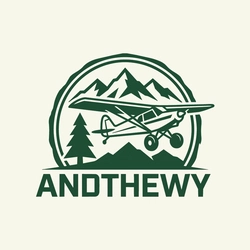 Andthewy