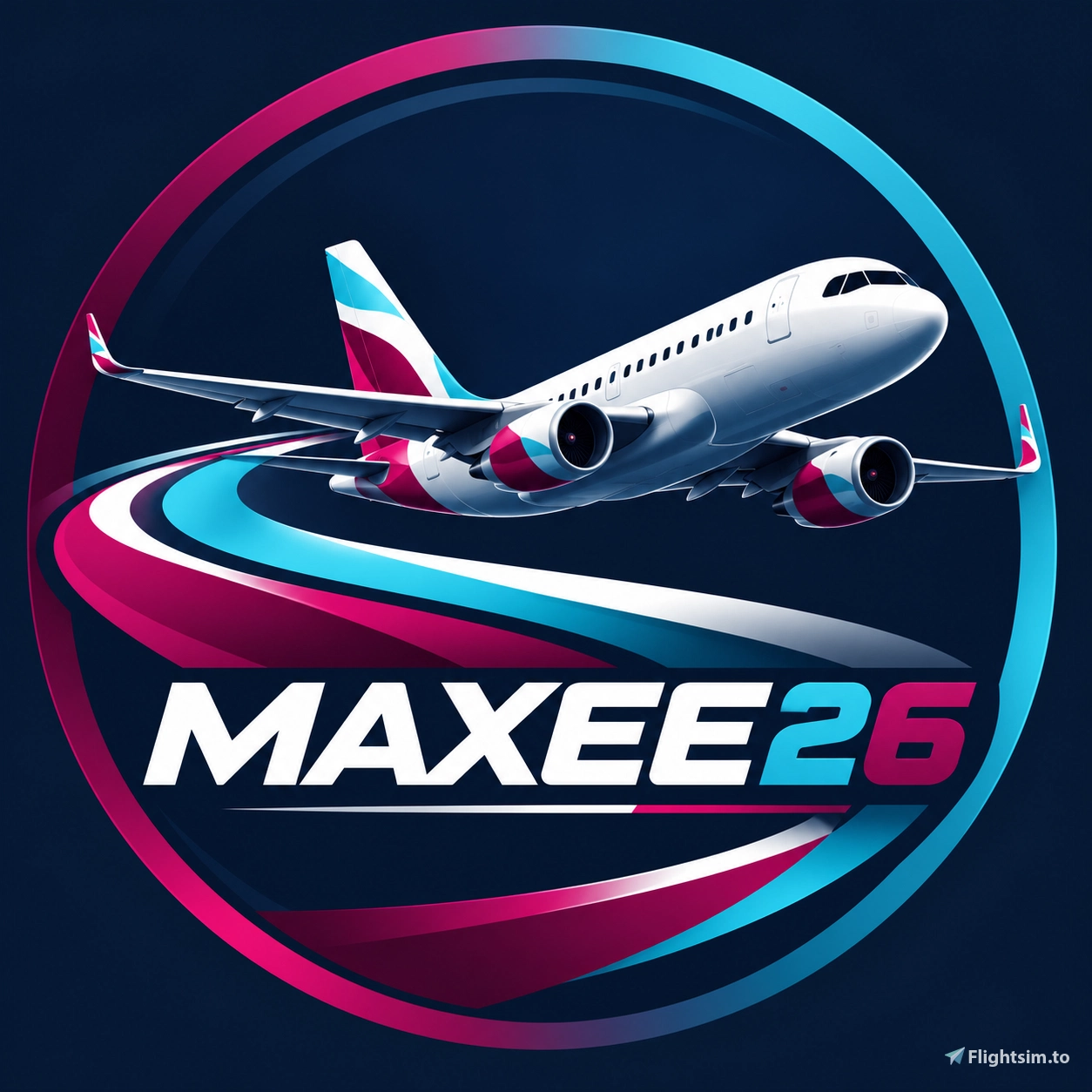Maxee26