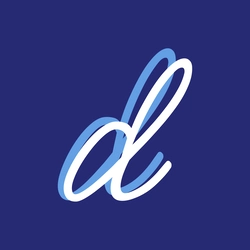 Delno