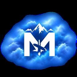 Mansanet