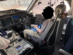 aviationbyts1