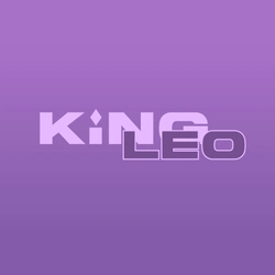 KingLeo