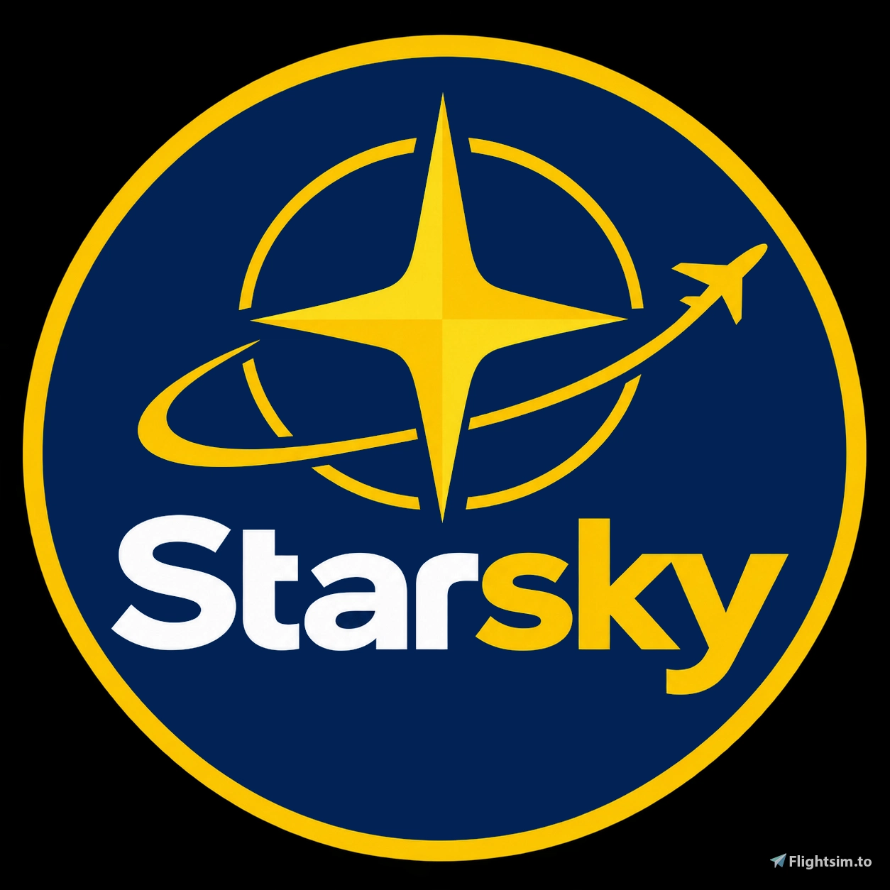 OperatorStarsky