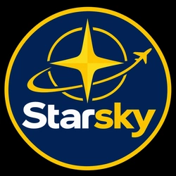 OperatorStarsky