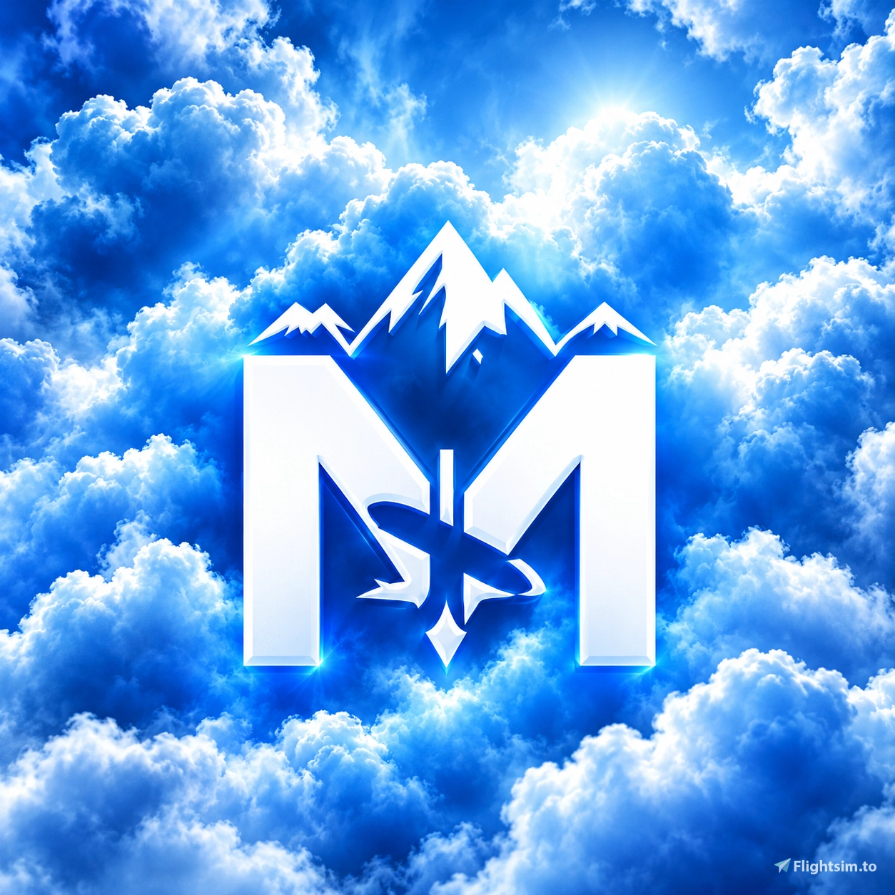 Mansanet