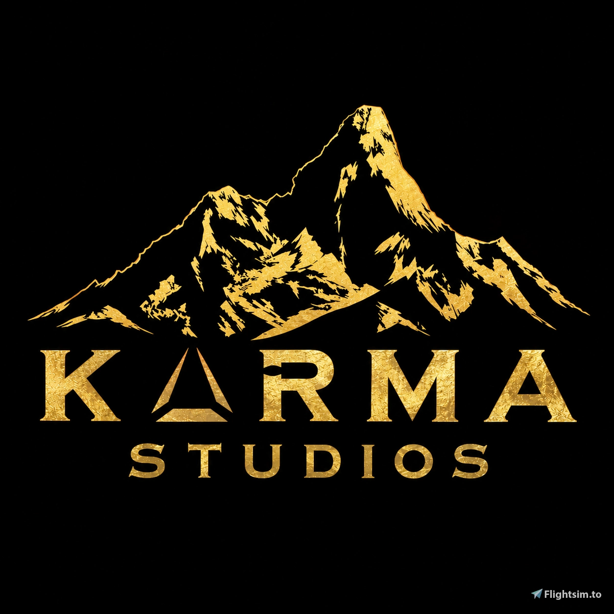 Karma_Studio