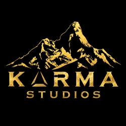 Karma_Studio