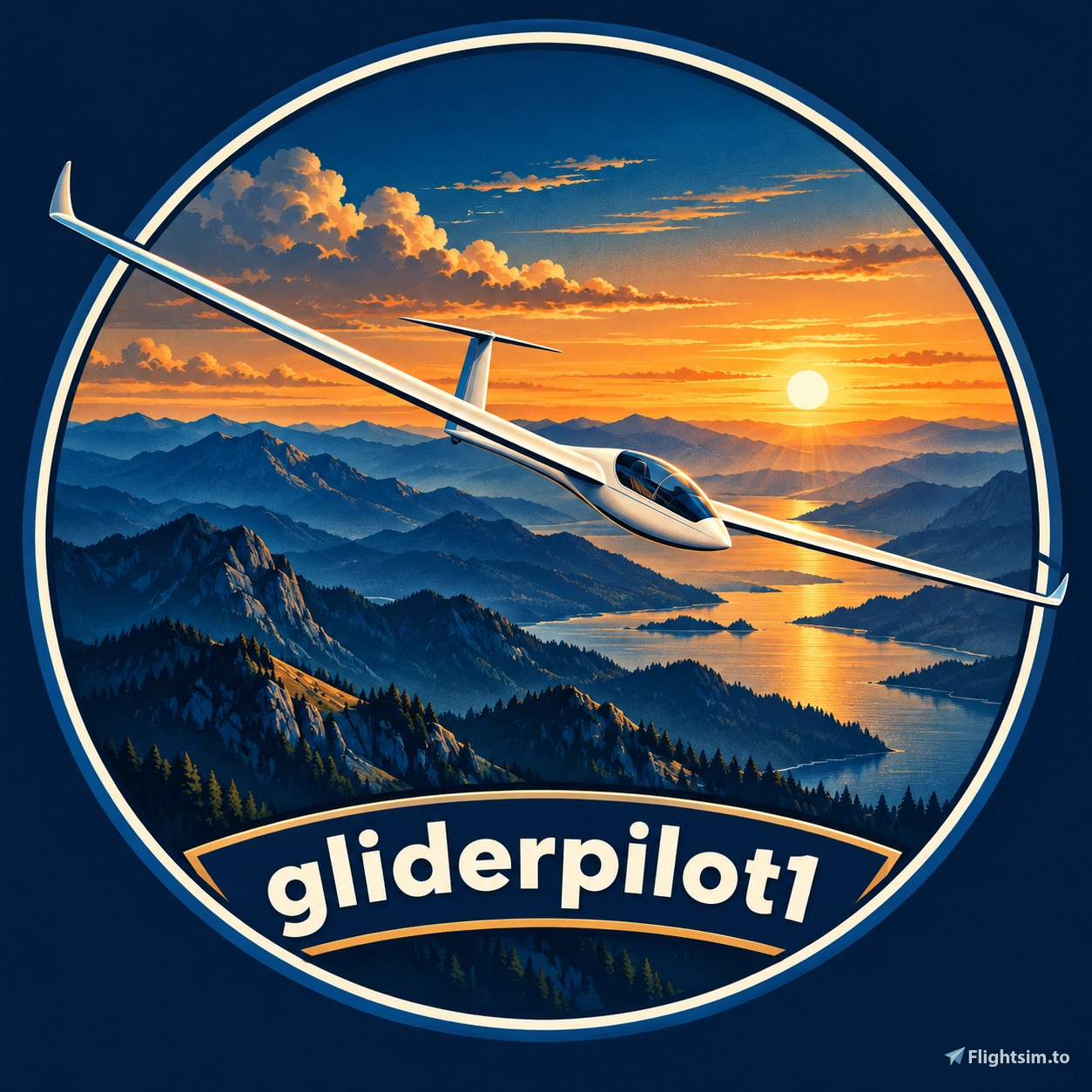 gliderpilot1