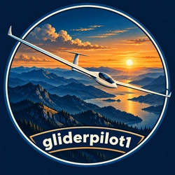 gliderpilot1
