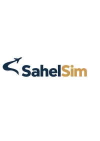 SahelSim