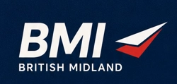 BMGVirtual