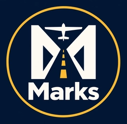 marksallan