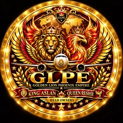 King_AsLan