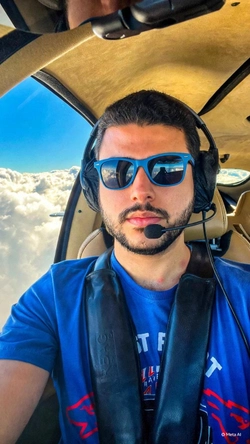 DanielFly11