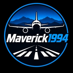 Maverick1994