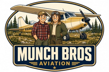 munchbros