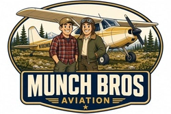 munchbros