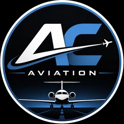 AC_Aviationnn