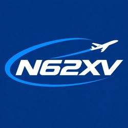 N62XVStudios