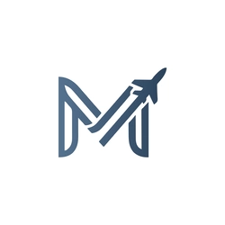 M-Code2026