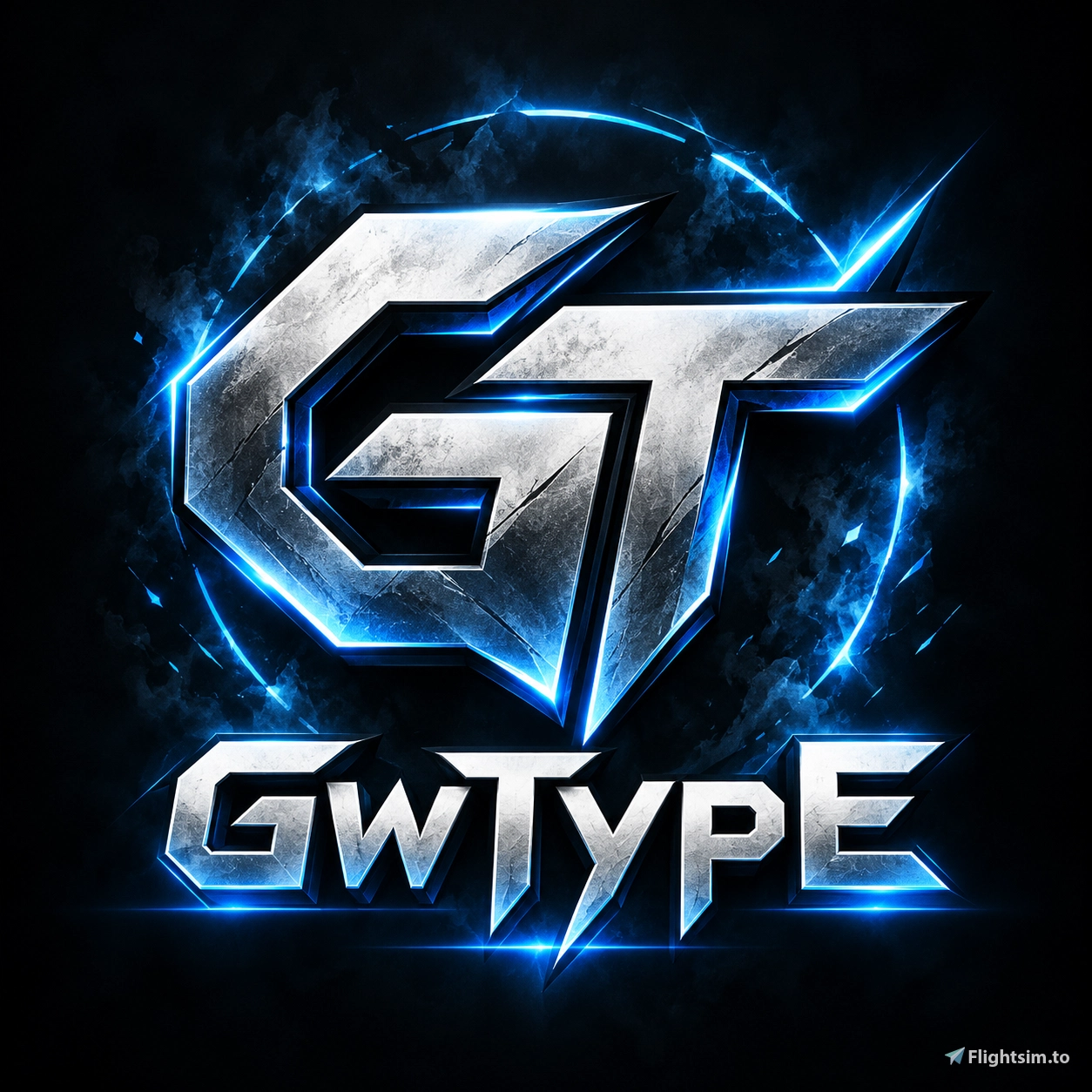 gwtype