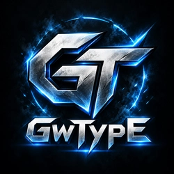 gwtype