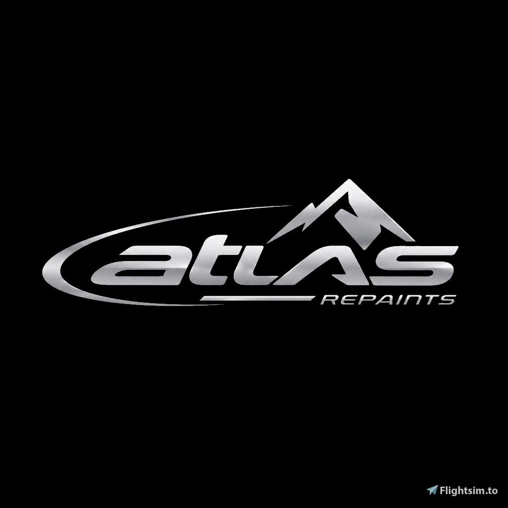 AtlasRepaints