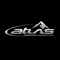 AtlasRepaints