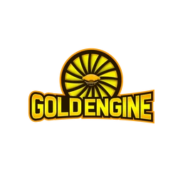 GoldEngine