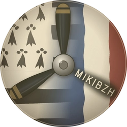 MikiBzh