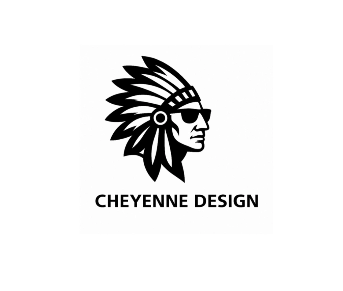 Cheyenne Design
