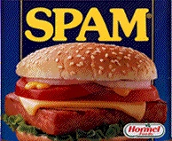 Spamburger