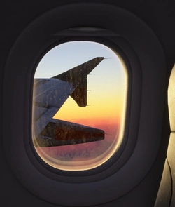 AuAviation