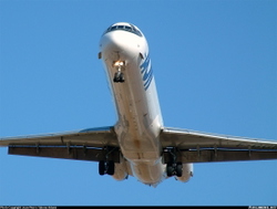 lolo747