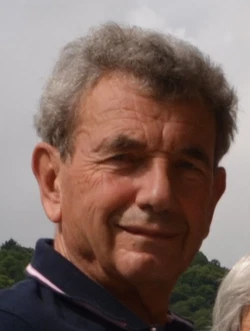 Pianfetti