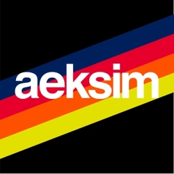 aeksimulations