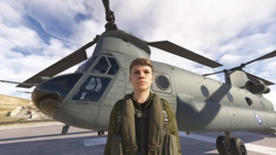 SkyWingsSim