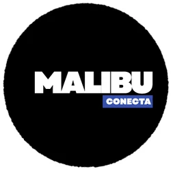 MalibuConecta