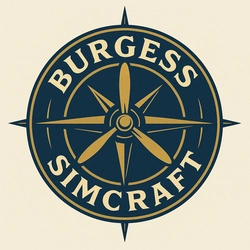 Burgess SimCraft